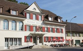 Gasthof Bären
